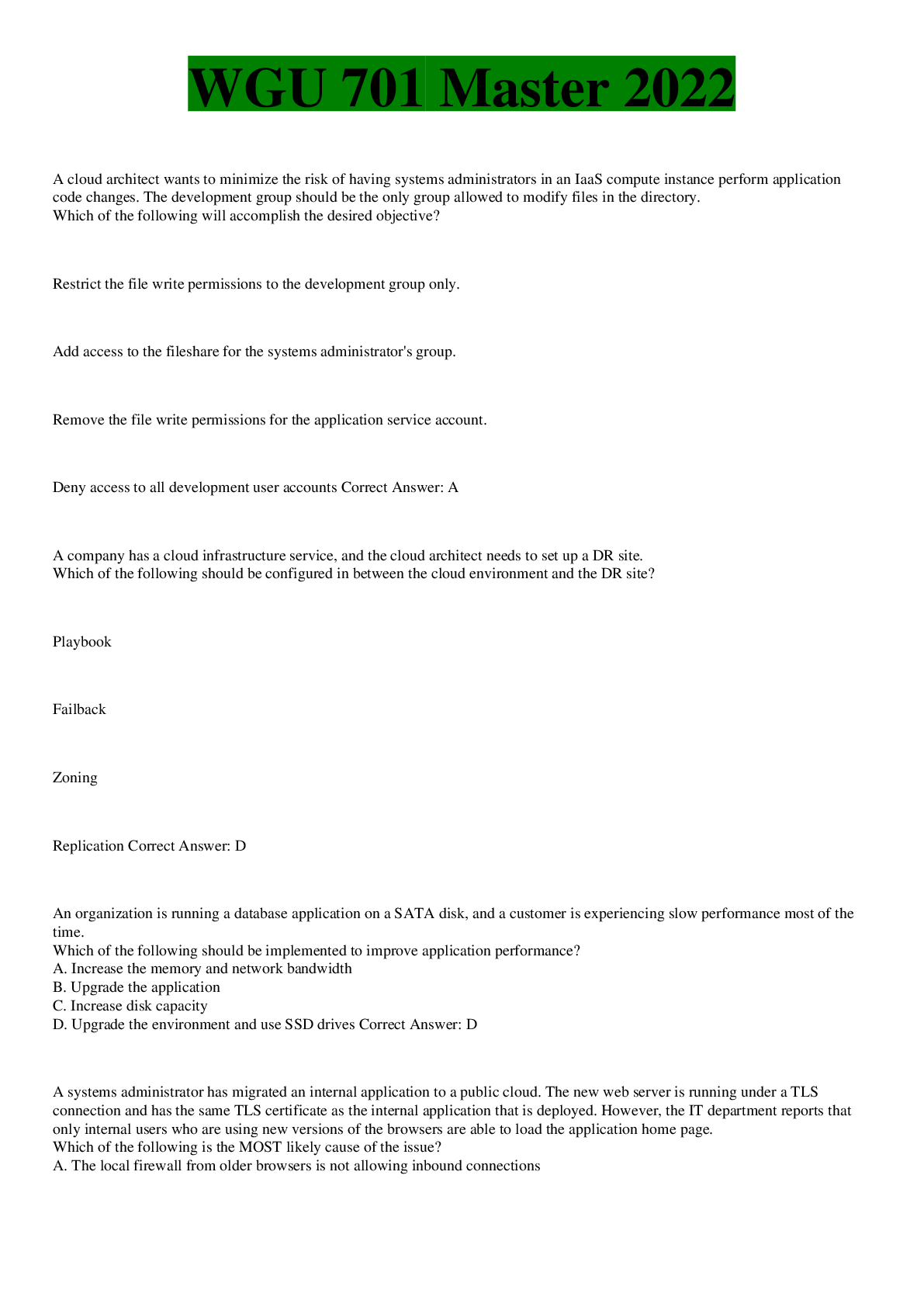 document-preview